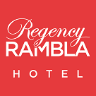 Regency Rambla Design Apart Hotel - Montevideo - 4 estrellas